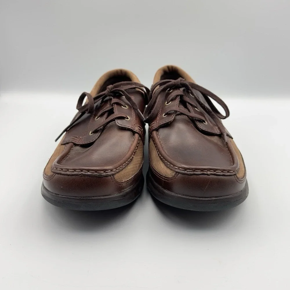 Red Wing Shoes red wing